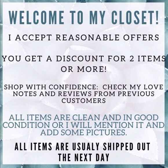 ADDITION-ELLE skort mini skirt shorts orange tangerine plus size pockets size 24 - Picture 11 of 14